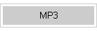 MP3