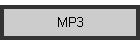 MP3